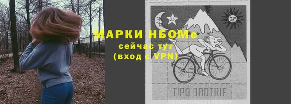 МДПВ Сосновка