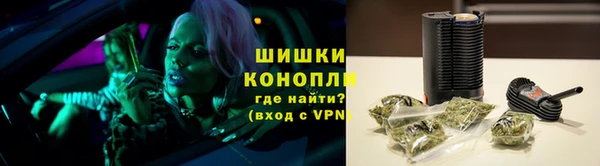 МДПВ Сосновка